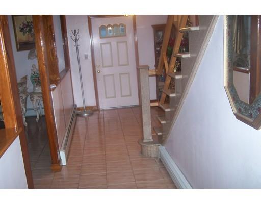 213 Elm St, Everett, MA 02149 photo 12