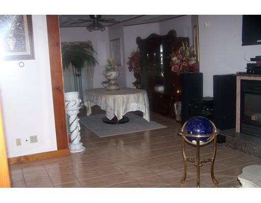 213 Elm St, Everett, MA 02149 photo 10