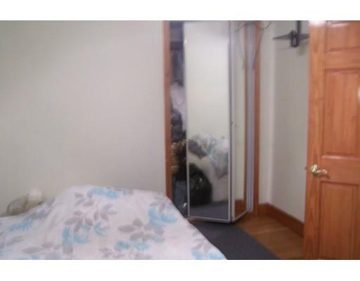 213 Elm St, Everett, MA 02149 photo 22