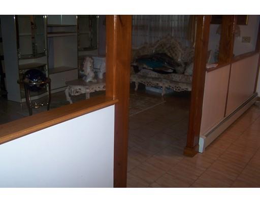 213 Elm St, Everett, MA 02149 photo 9