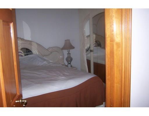 213 Elm St, Everett, MA 02149 photo 18