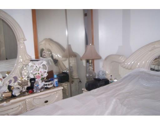 213 Elm St, Everett, MA 02149 photo 20