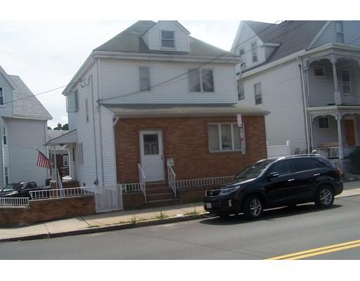 213 Elm St, Everett, MA 02149 photo 1