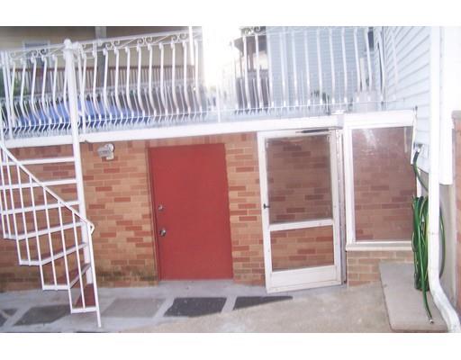 213 Elm St, Everett, MA 02149 photo 5