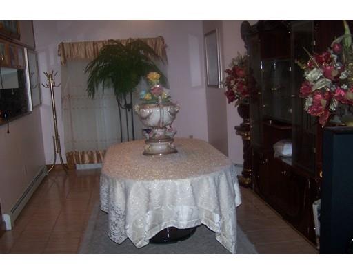 213 Elm St, Everett, MA 02149 photo 13