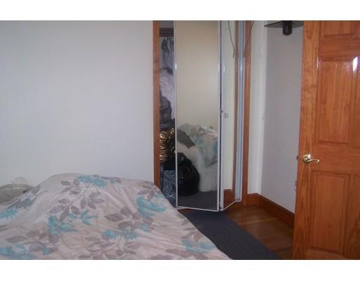 213 Elm St, Everett, MA 02149 photo 23