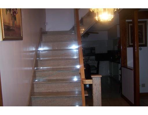 213 Elm St, Everett, MA 02149 photo 17