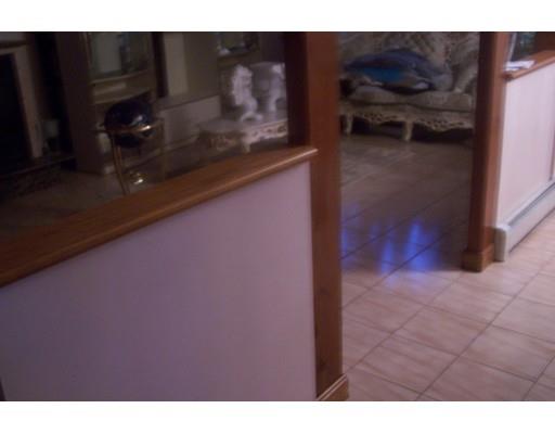 213 Elm St, Everett, MA 02149 photo 8