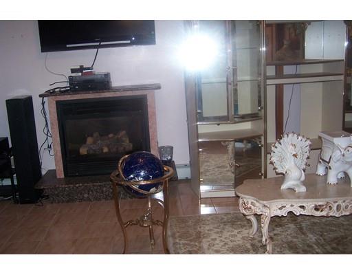 213 Elm St, Everett, MA 02149 photo 16