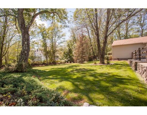60 Main St, Upton, MA 01568 photo 24