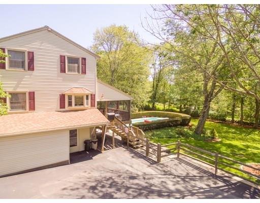 60 Main St, Upton, MA 01568 photo 29