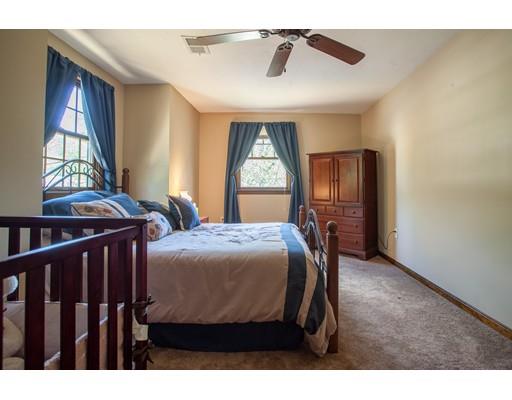 60 Main St, Upton, MA 01568 photo 12