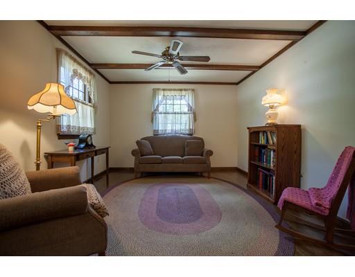 60 Main St, Upton, MA 01568 photo 6