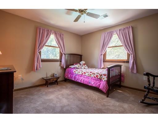 60 Main St, Upton, MA 01568 photo 13