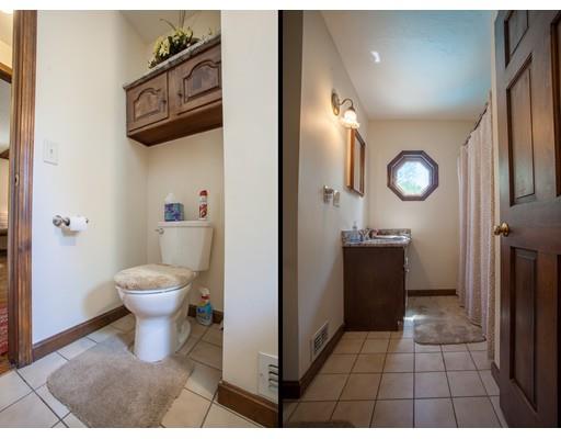 60 Main St, Upton, MA 01568 photo 8