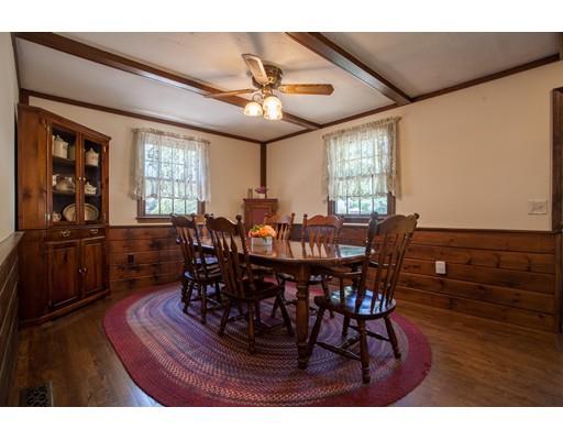 60 Main St, Upton, MA 01568 photo 5