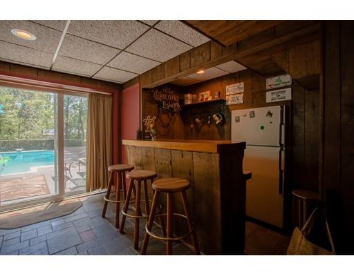 60 Main St, Upton, MA 01568 photo 16