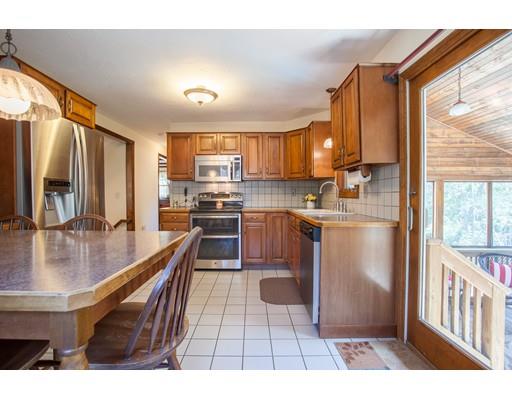 60 Main St, Upton, MA 01568 photo 4