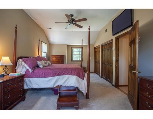 60 Main St, Upton, MA 01568 photo 9