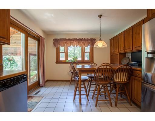 60 Main St, Upton, MA 01568 photo 3