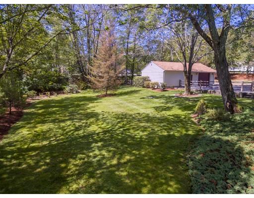 60 Main St, Upton, MA 01568 photo 28