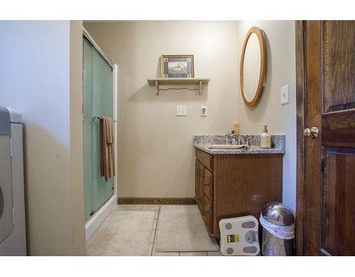60 Main St, Upton, MA 01568 photo 11