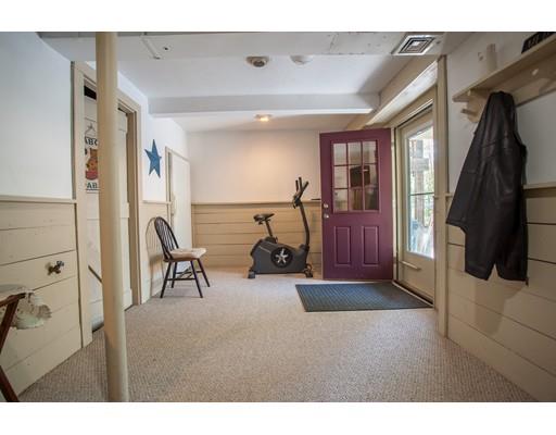 60 Main St, Upton, MA 01568 photo 19