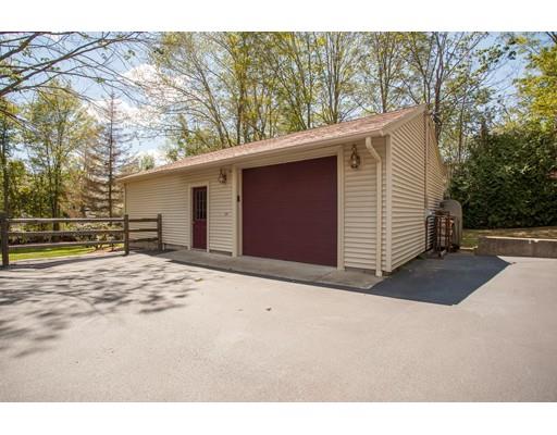 60 Main St, Upton, MA 01568 photo 26
