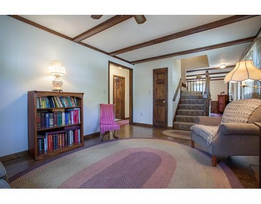 60 Main St, Upton, MA 01568 photo 7