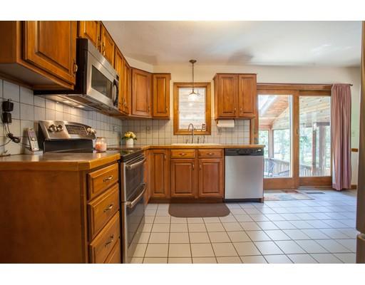 60 Main St, Upton, MA 01568 photo 2