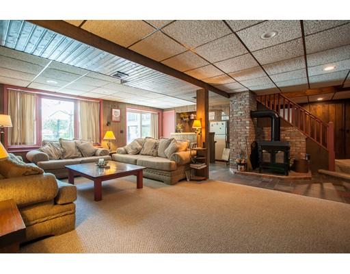 60 Main St, Upton, MA 01568 photo 15