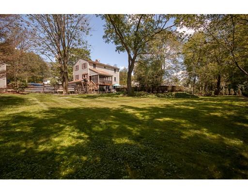 60 Main St, Upton, MA 01568 photo 21