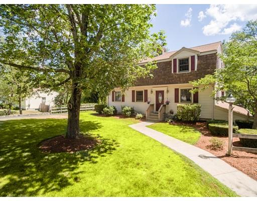 60 Main St, Upton, MA 01568 photo 30