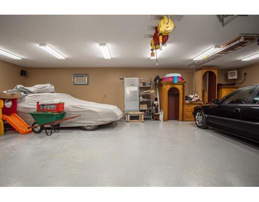 60 Main St, Upton, MA 01568 photo 27