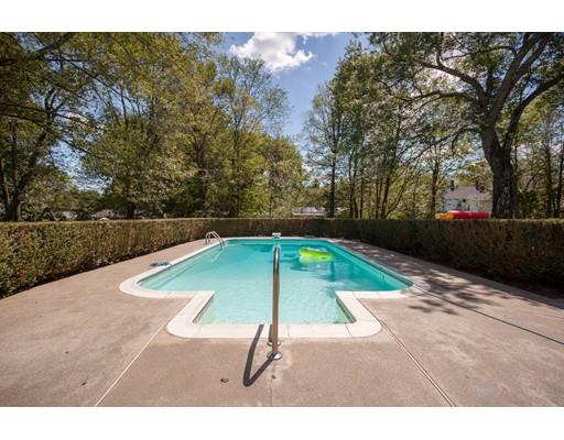 60 Main St, Upton, MA 01568 photo 23