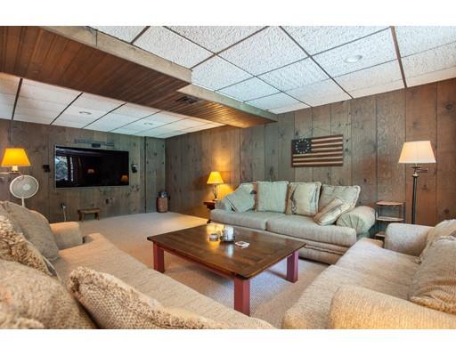 60 Main St, Upton, MA 01568 photo 17