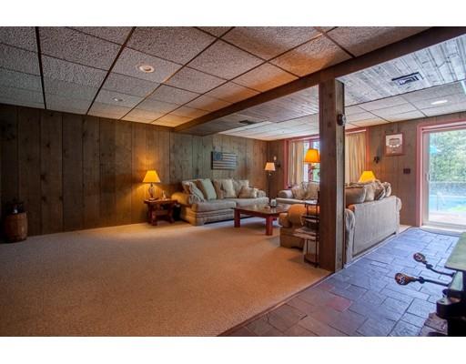 60 Main St, Upton, MA 01568 photo 18