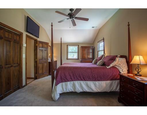 60 Main St, Upton, MA 01568 photo 10