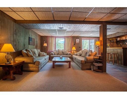 60 Main St, Upton, MA 01568 photo 14