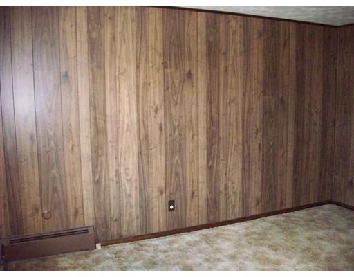 451 Massasoit Rd, Worcester, MA 01604 photo 9