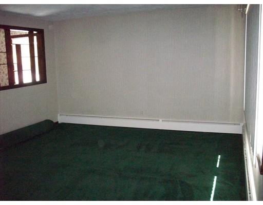 451 Massasoit Rd, Worcester, MA 01604 photo 8