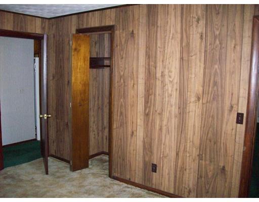 451 Massasoit Rd, Worcester, MA 01604 photo 10
