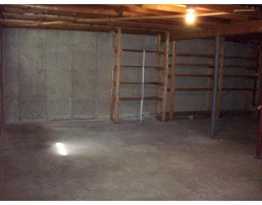 451 Massasoit Rd, Worcester, MA 01604 photo 23