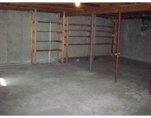 451 Massasoit Rd, Worcester, MA 01604 photo 19