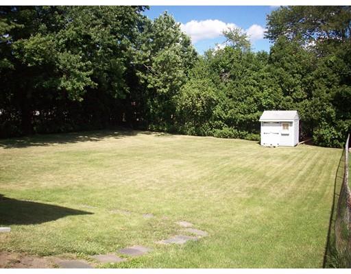 451 Massasoit Rd, Worcester, MA 01604 photo 4