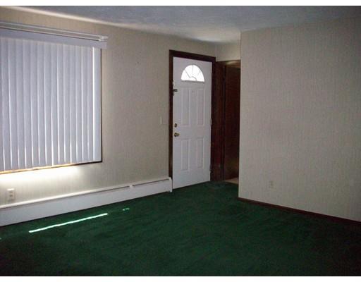 451 Massasoit Rd, Worcester, MA 01604 photo 7