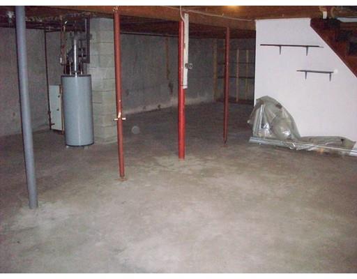 451 Massasoit Rd, Worcester, MA 01604 photo 21