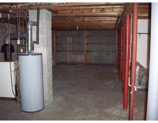 451 Massasoit Rd, Worcester, MA 01604 photo 22