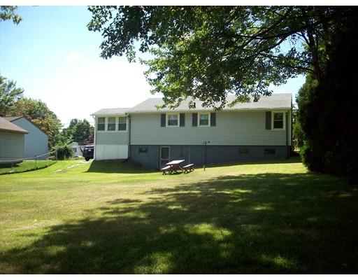 451 Massasoit Rd, Worcester, MA 01604 photo 3
