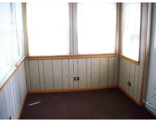 451 Massasoit Rd, Worcester, MA 01604 photo 15